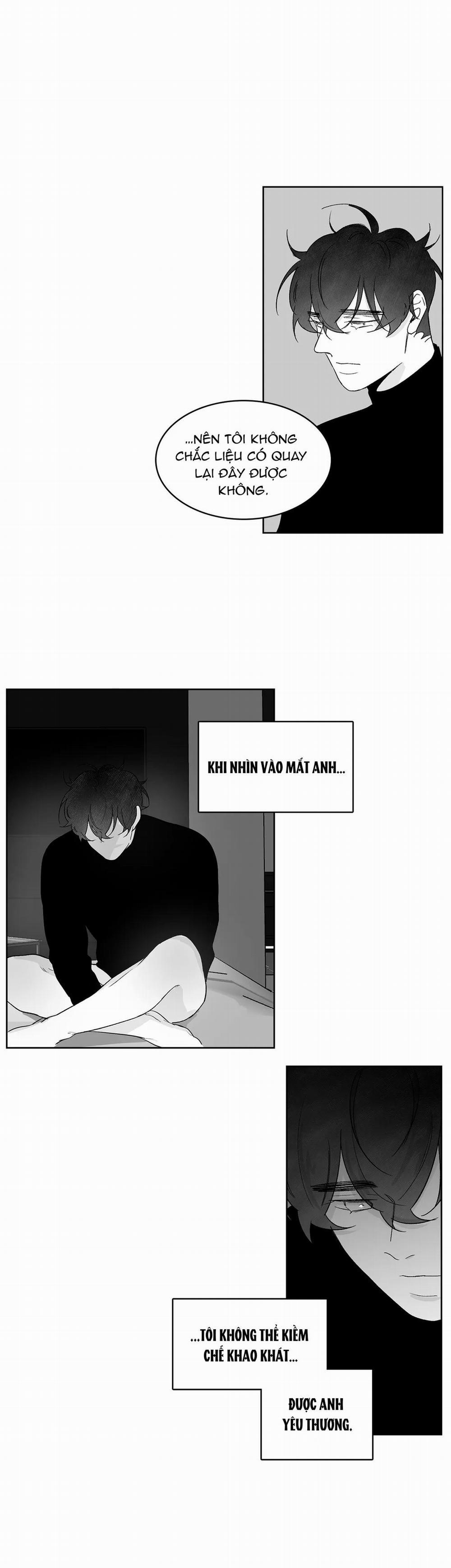 Vùng Đỏ 50 trang 11