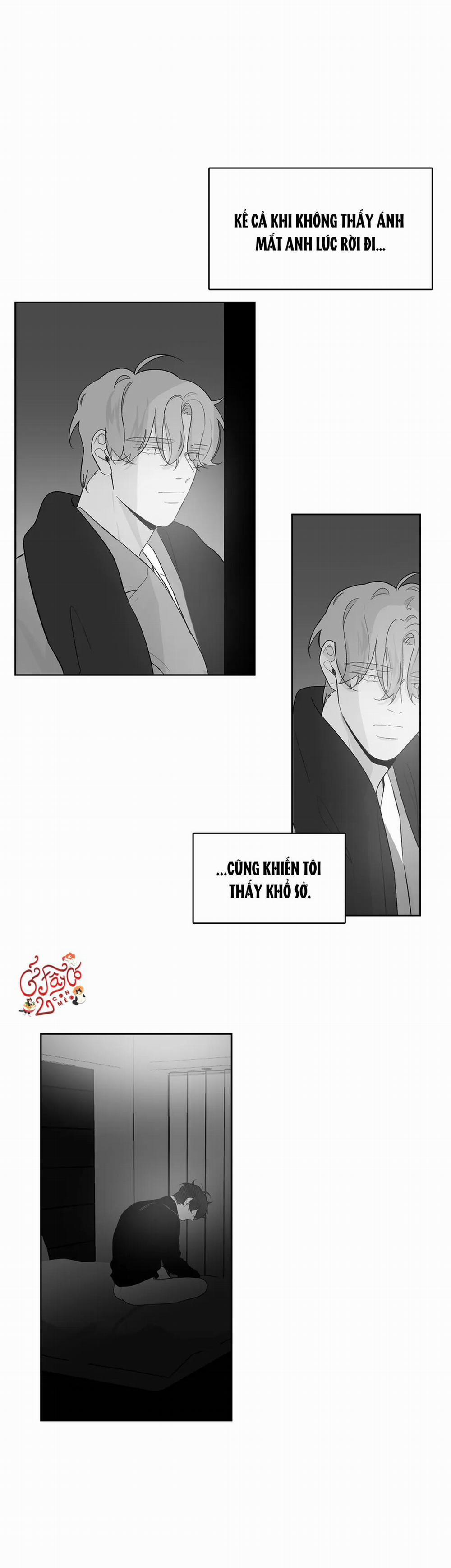 Vùng Đỏ 50 trang 12