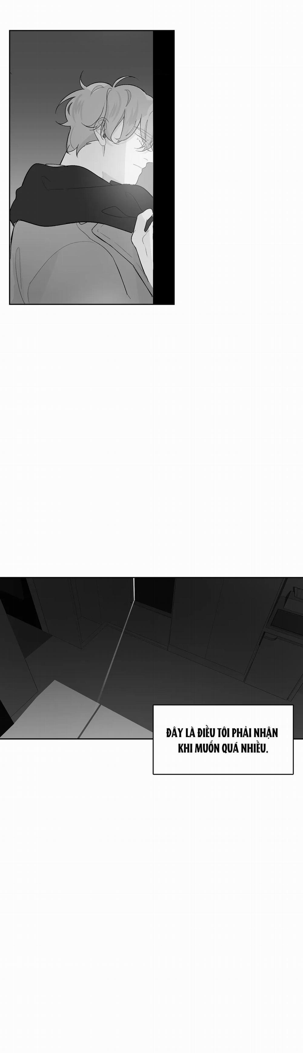 Vùng Đỏ 50 trang 13