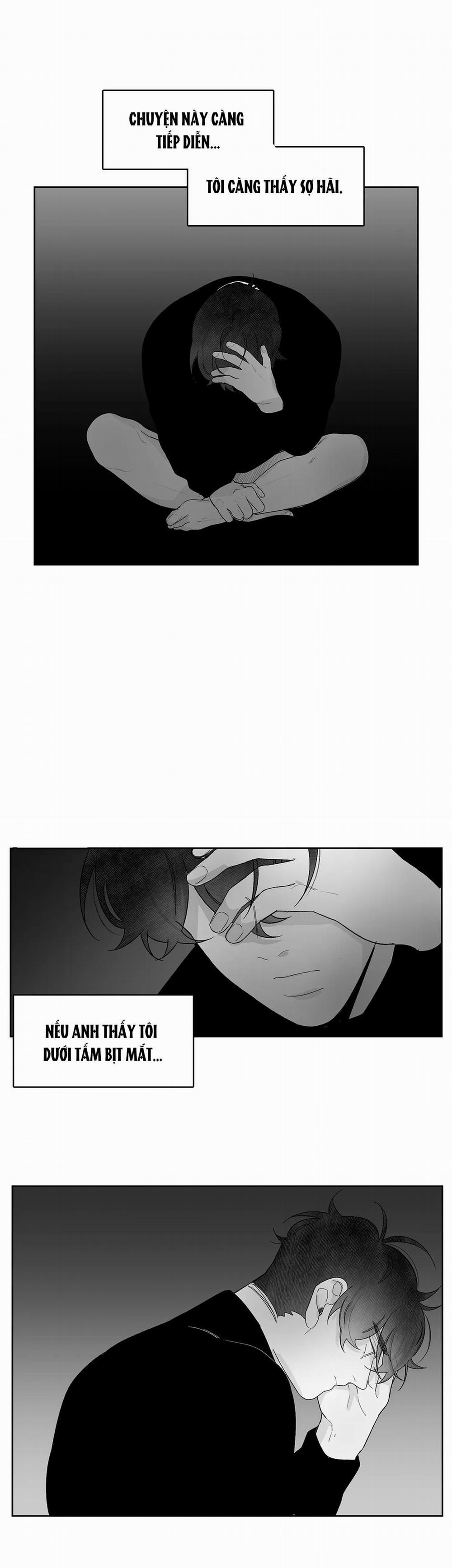 Vùng Đỏ 50 trang 14