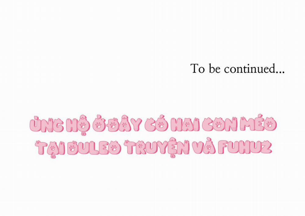 Vùng Đỏ 50 trang 17