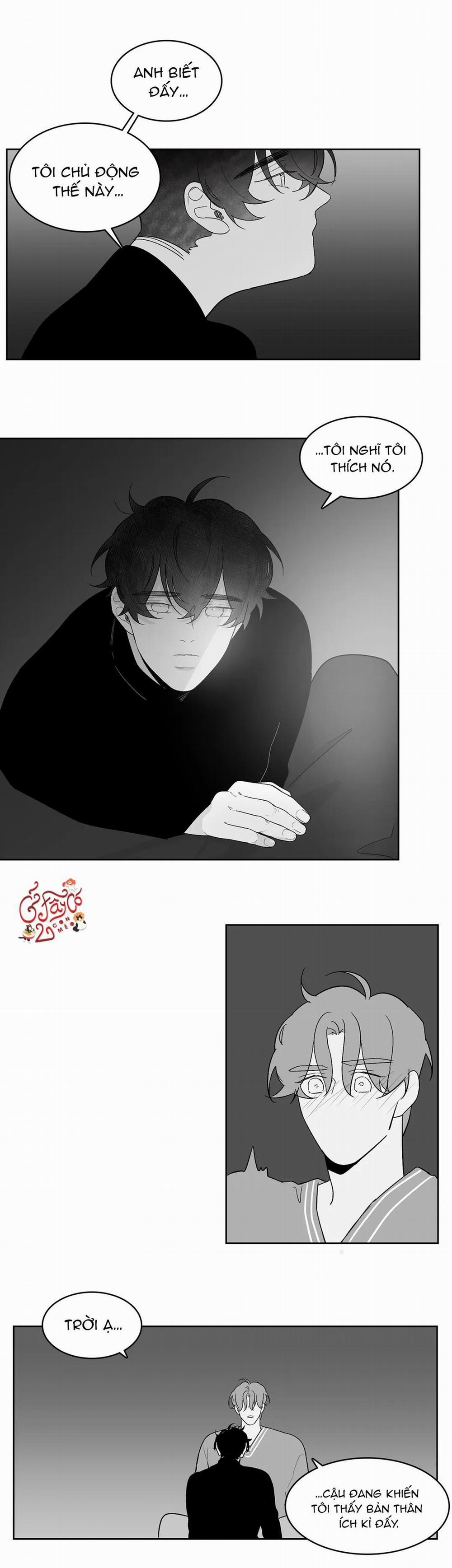 Vùng Đỏ 50 trang 3