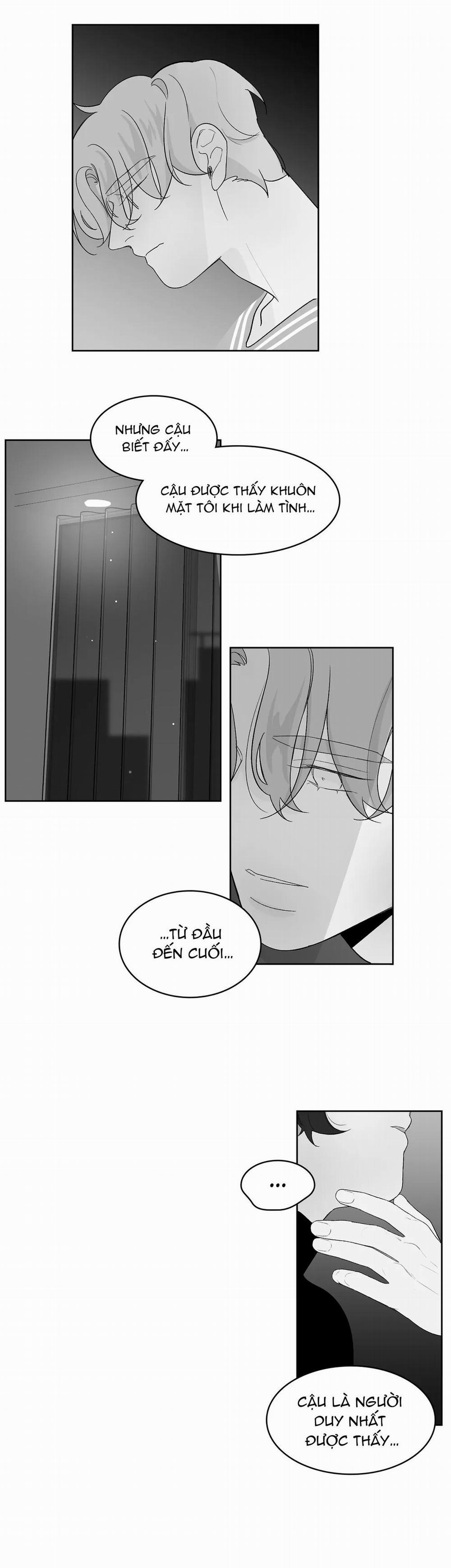 Vùng Đỏ 50 trang 4