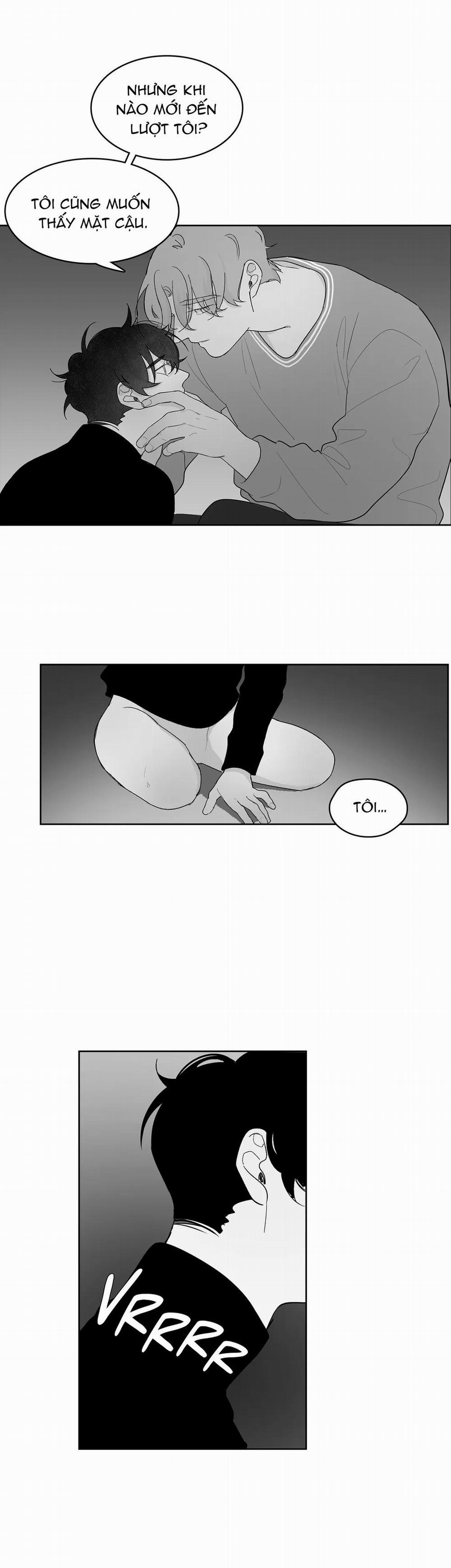 Vùng Đỏ 50 trang 5