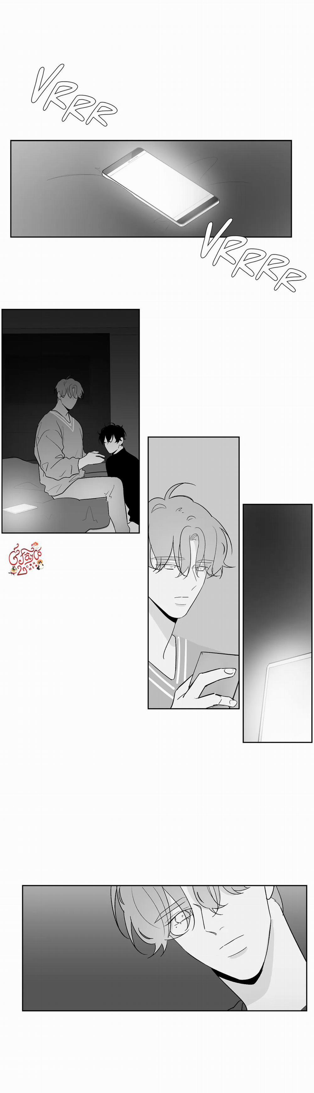 Vùng Đỏ 50 trang 6