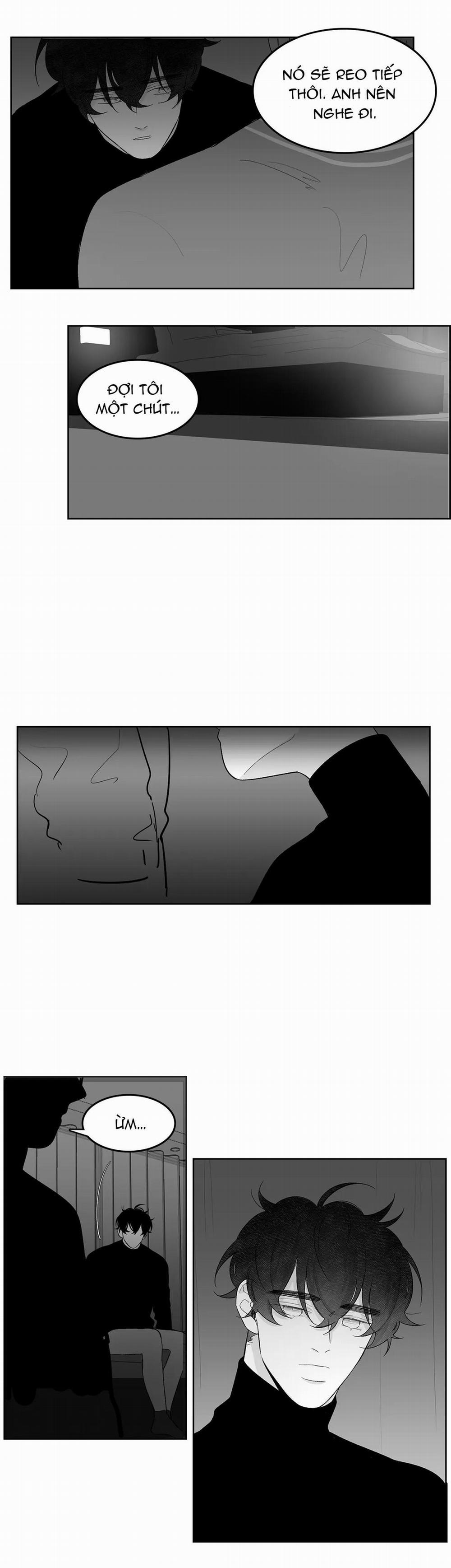 Vùng Đỏ 50 trang 7