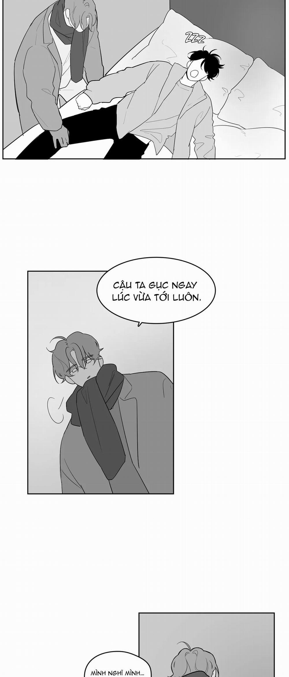 Vùng Đỏ 51 trang 10