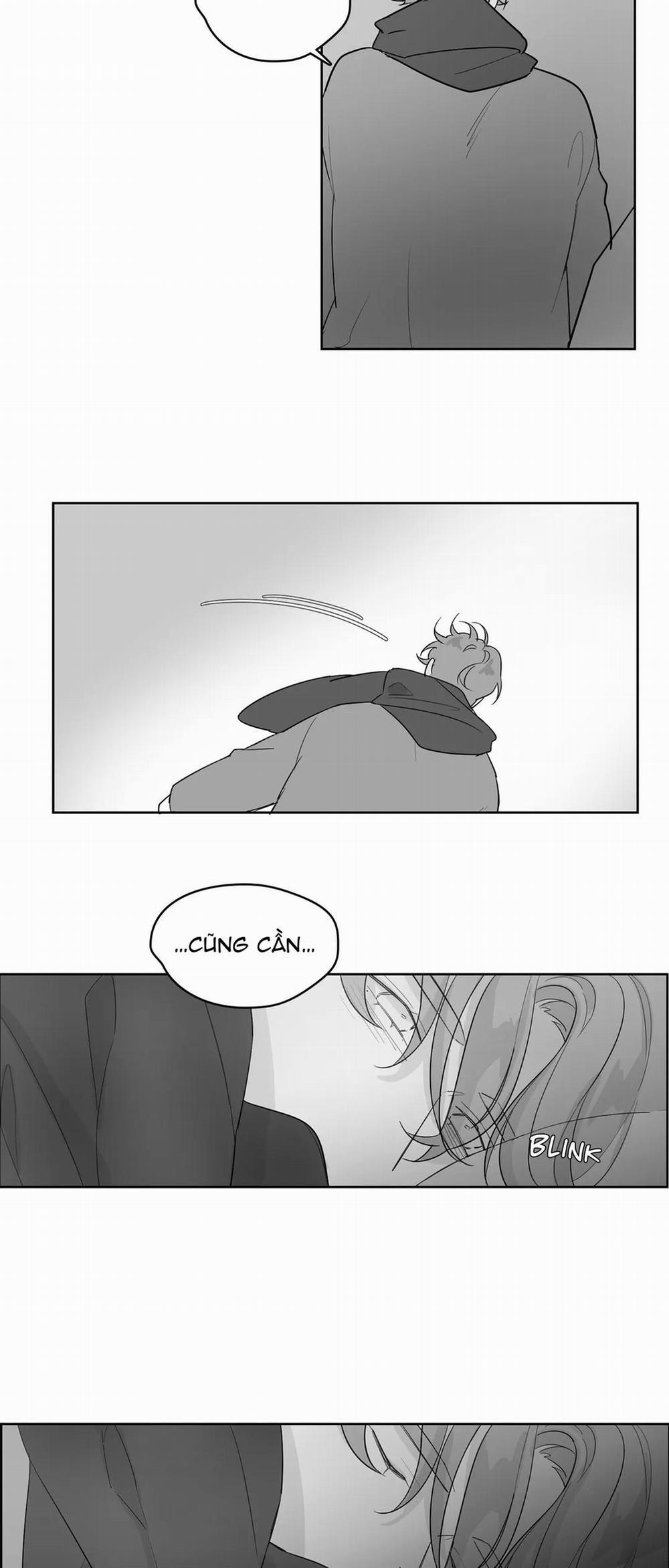 Vùng Đỏ 51 trang 11