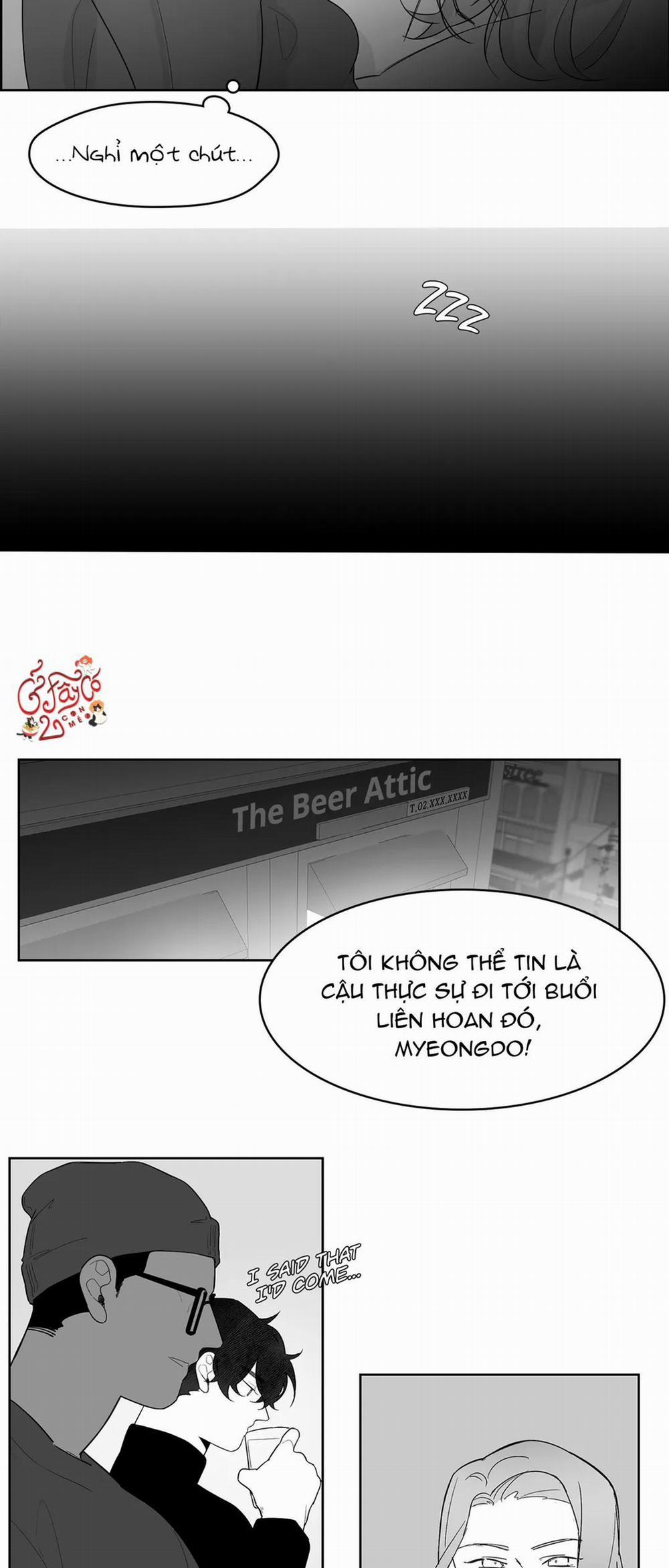 Vùng Đỏ 51 trang 12