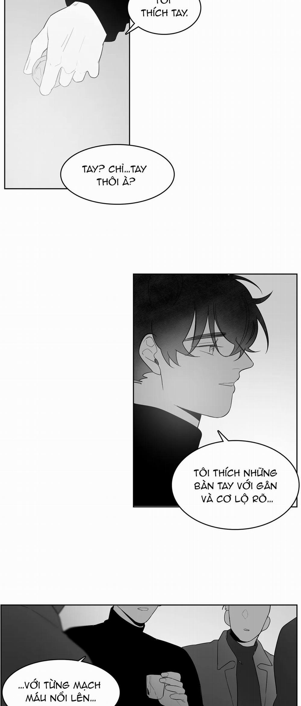 Vùng Đỏ 51 trang 14