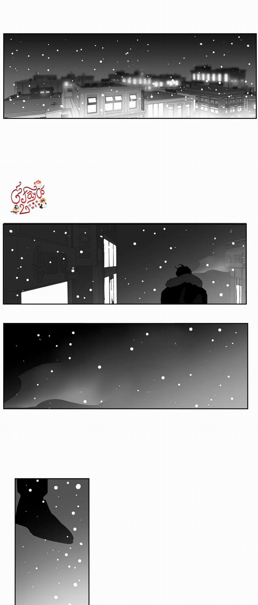 Vùng Đỏ 51 trang 18