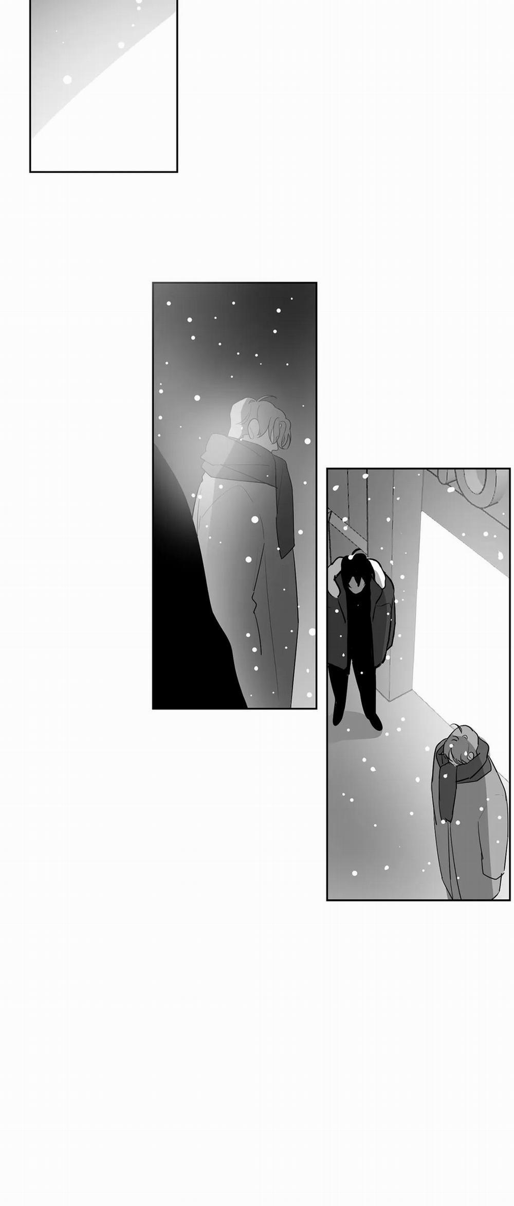 Vùng Đỏ 51 trang 19