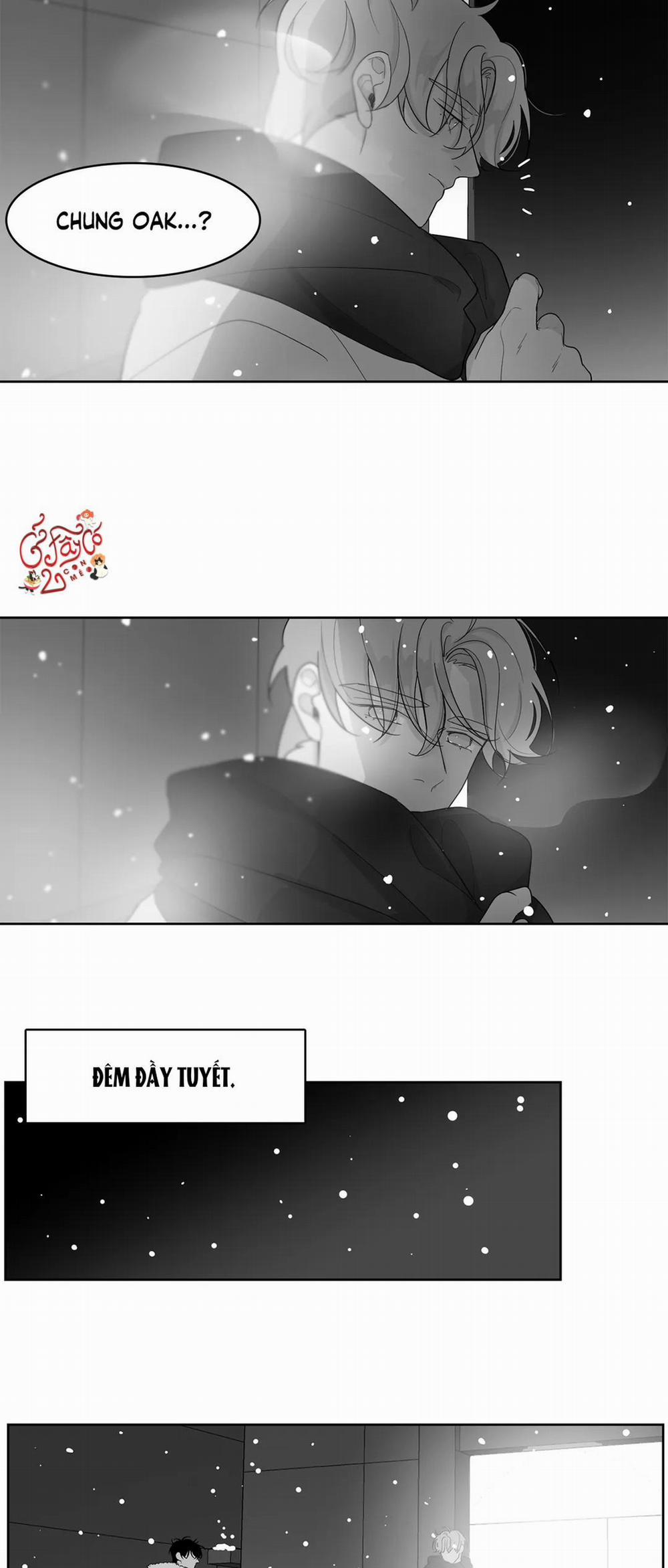 Vùng Đỏ 51 trang 21