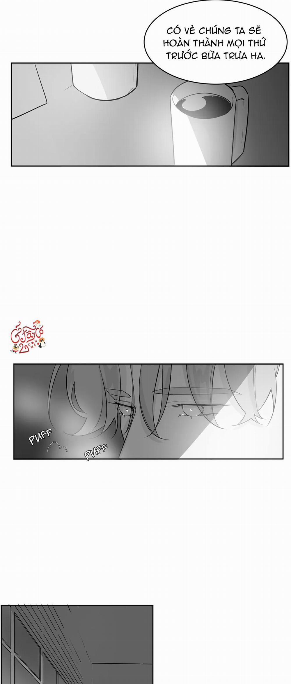 Vùng Đỏ 51 trang 3