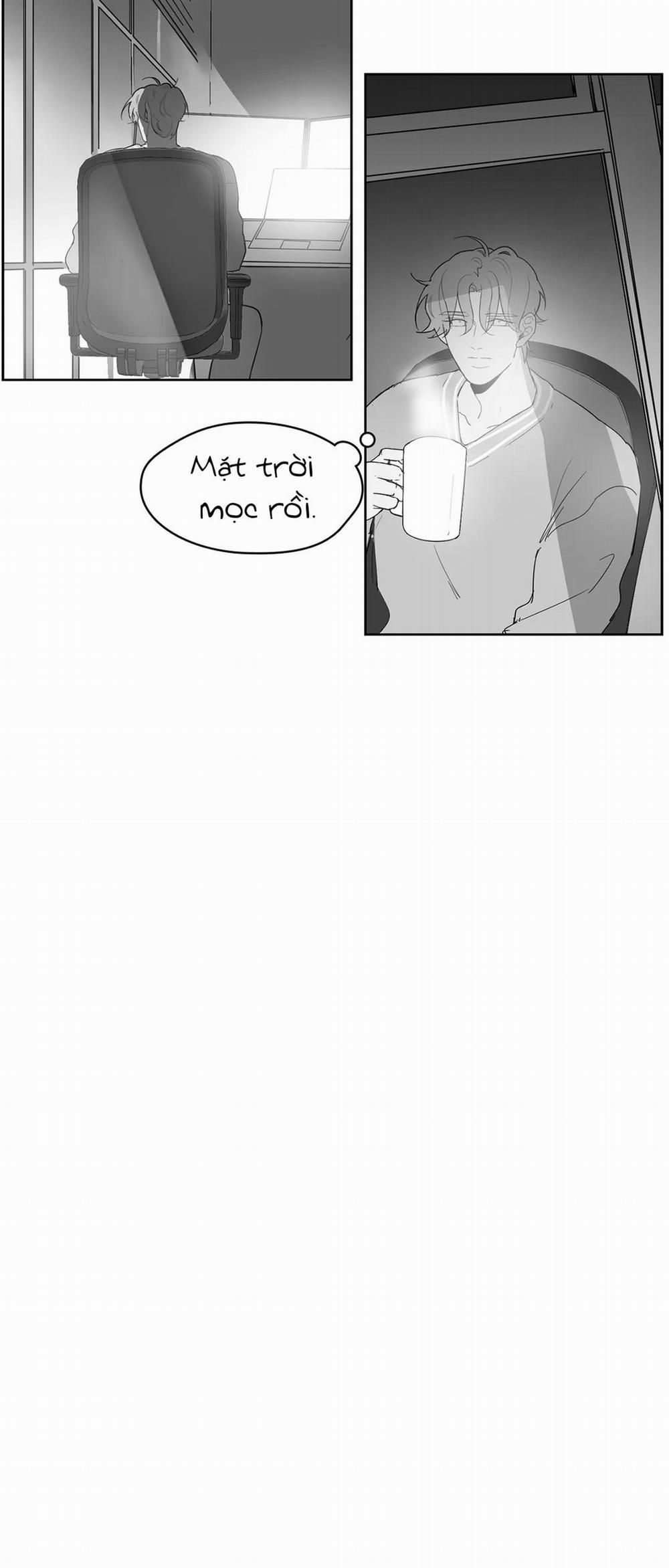 Vùng Đỏ 51 trang 4