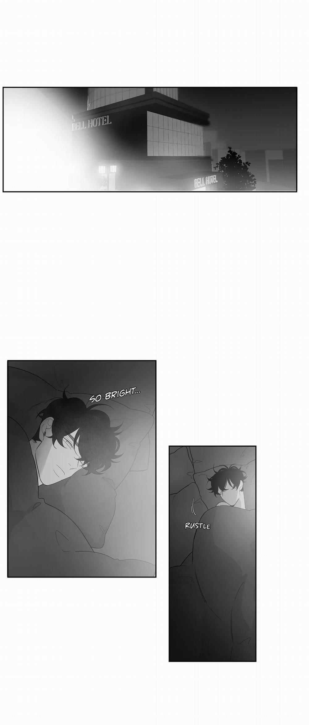 Vùng Đỏ 51 trang 5