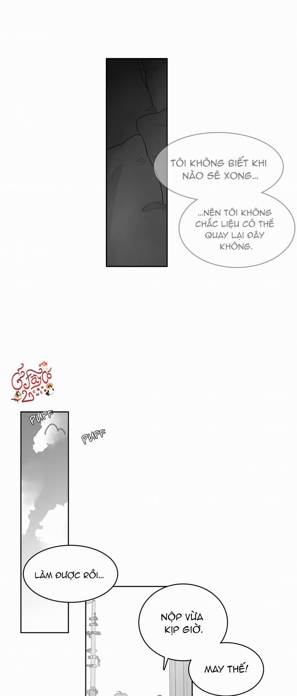 Vùng Đỏ 51 trang 6