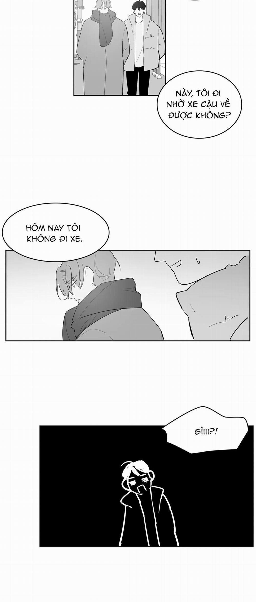 Vùng Đỏ 51 trang 7