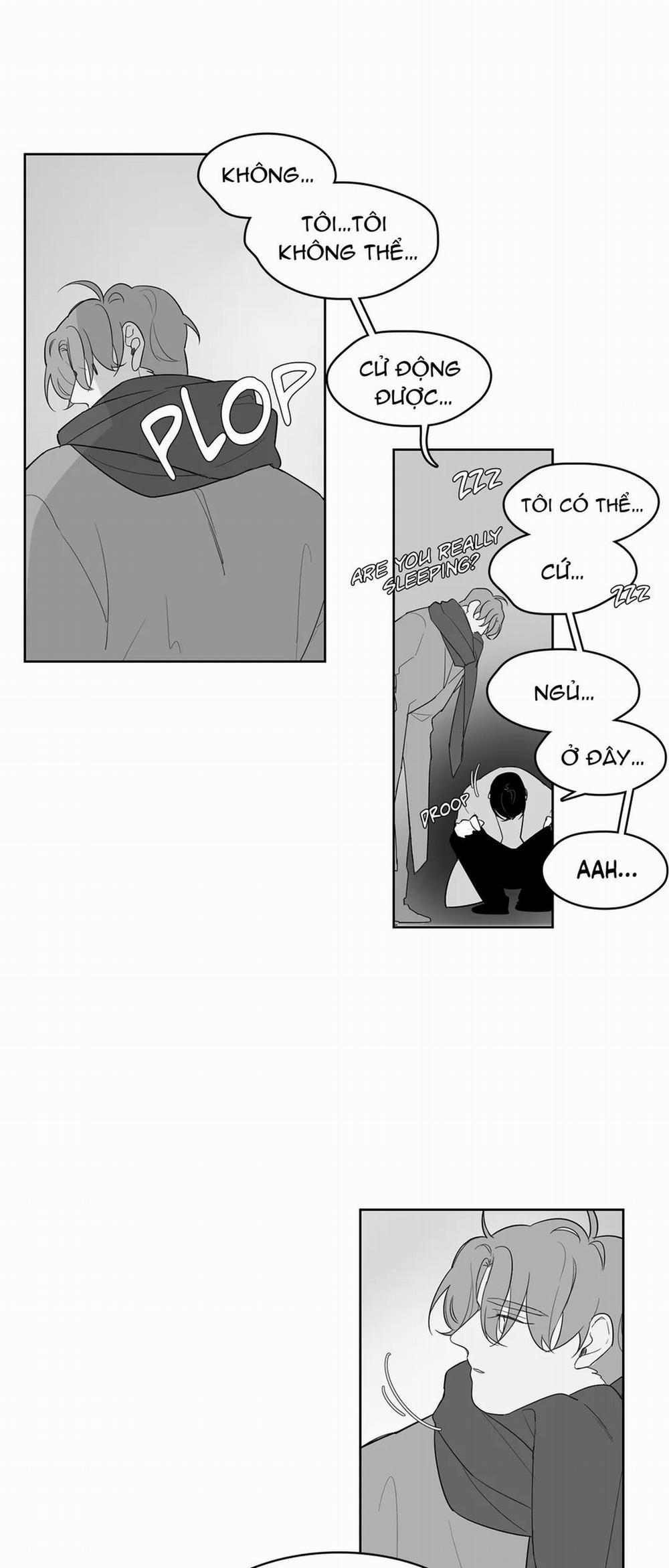 Vùng Đỏ 51 trang 8