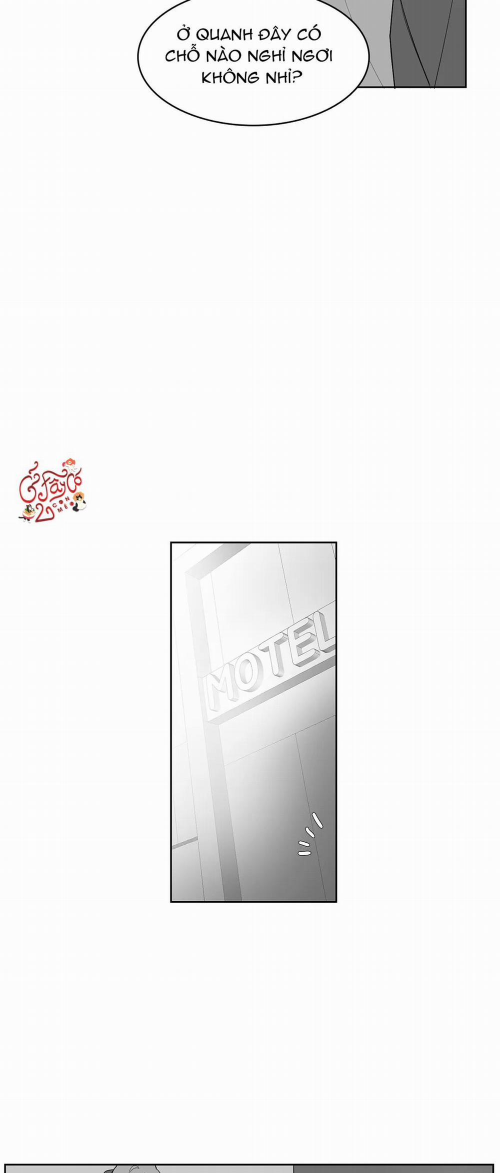 Vùng Đỏ 51 trang 9