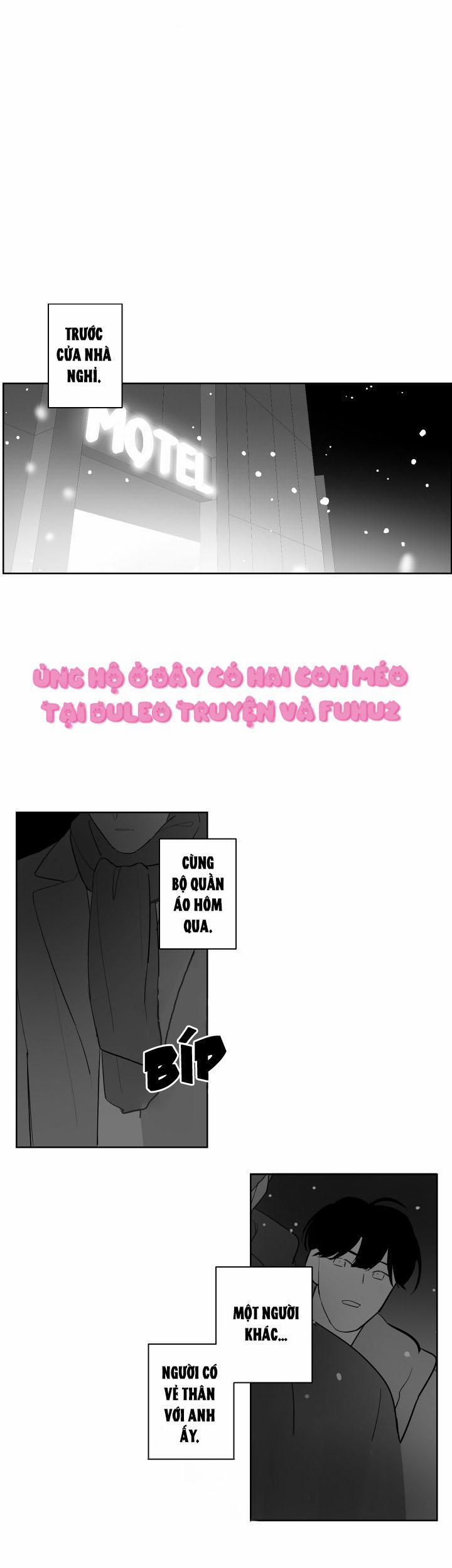 Vùng Đỏ 52 trang 0