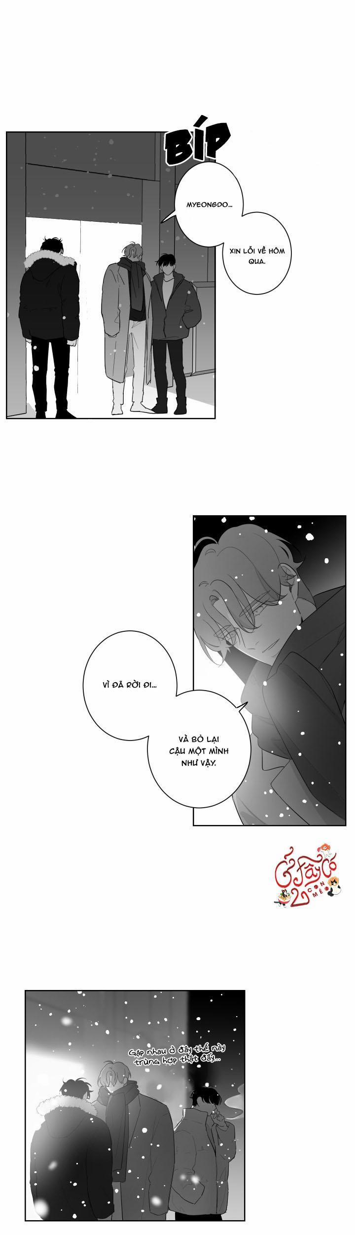 Vùng Đỏ 52 trang 1