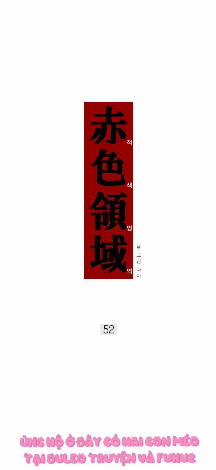 Vùng Đỏ 52 trang 10