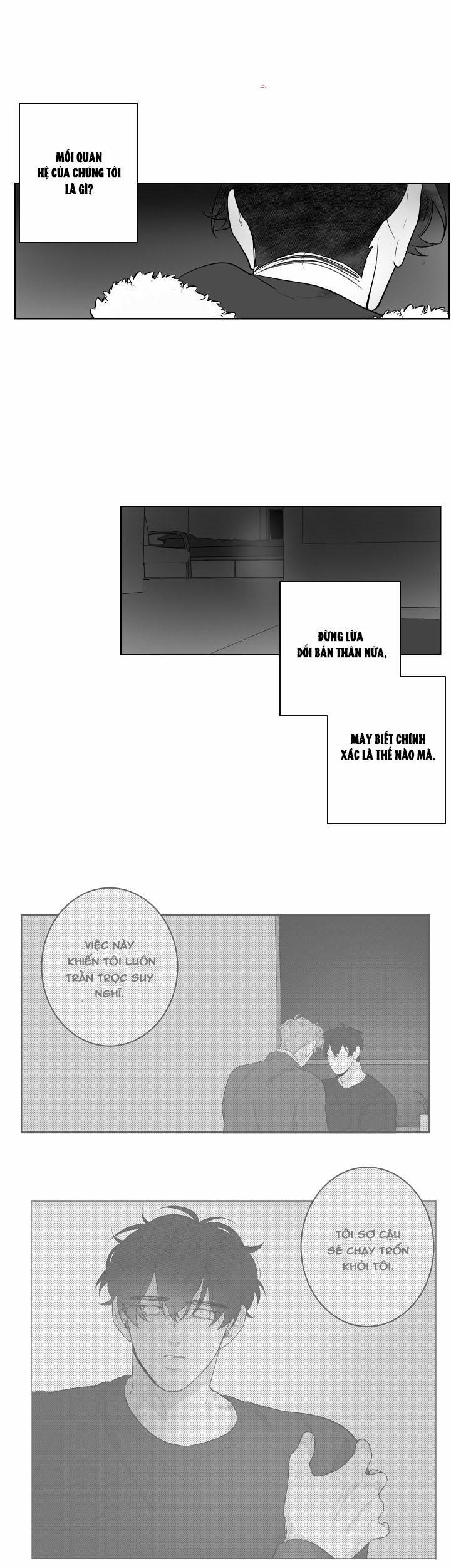 Vùng Đỏ 52 trang 11