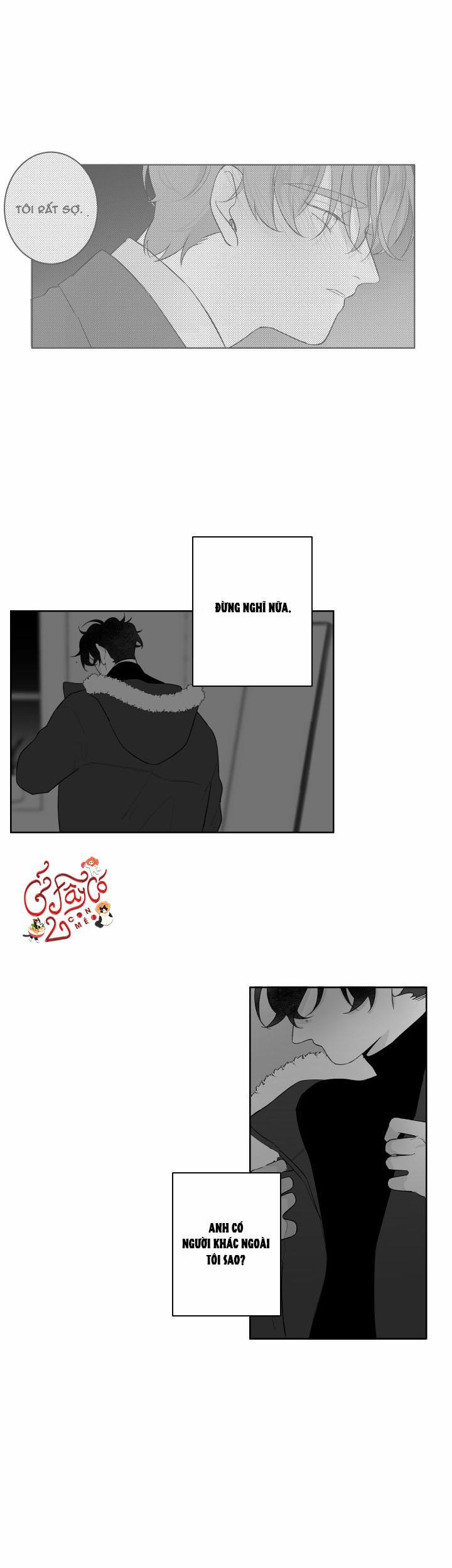 Vùng Đỏ 52 trang 12