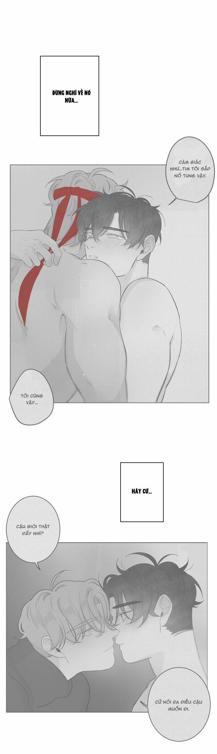 Vùng Đỏ 52 trang 13