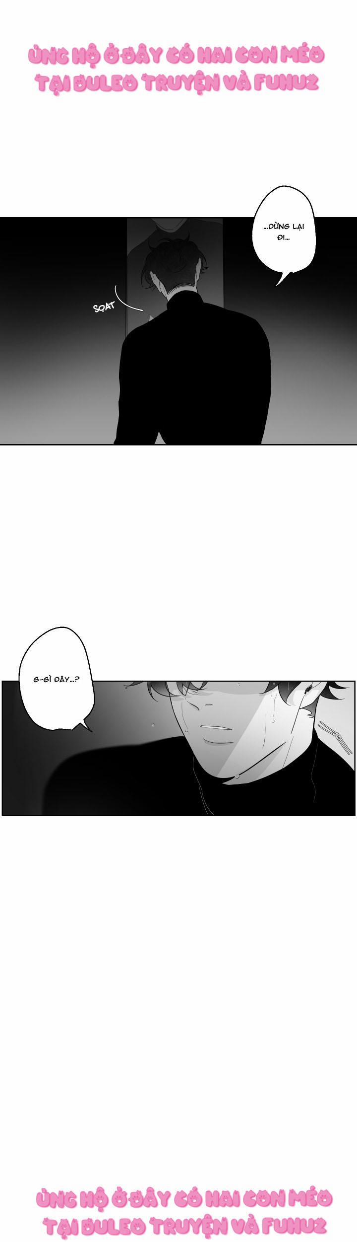 Vùng Đỏ 52 trang 14