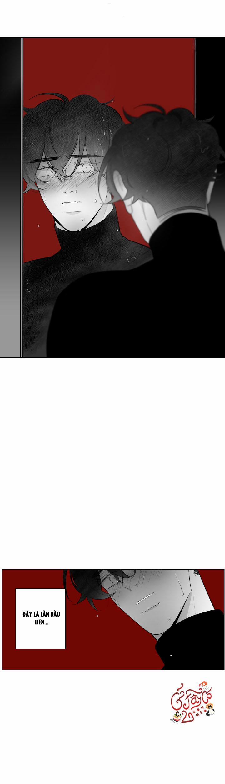 Vùng Đỏ 52 trang 15