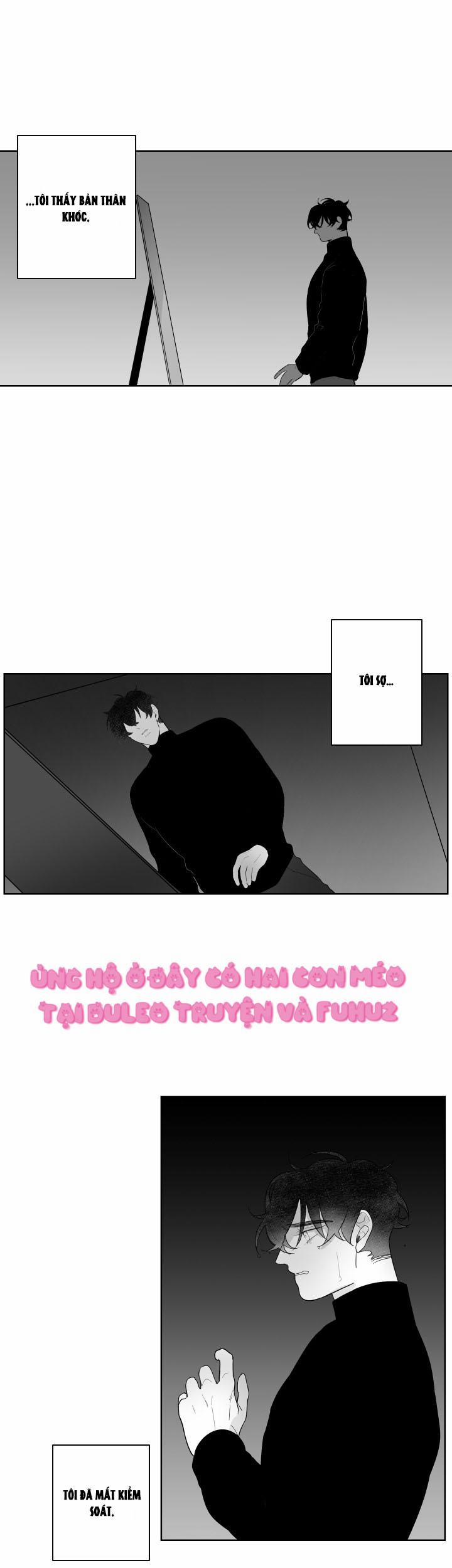 Vùng Đỏ 52 trang 16