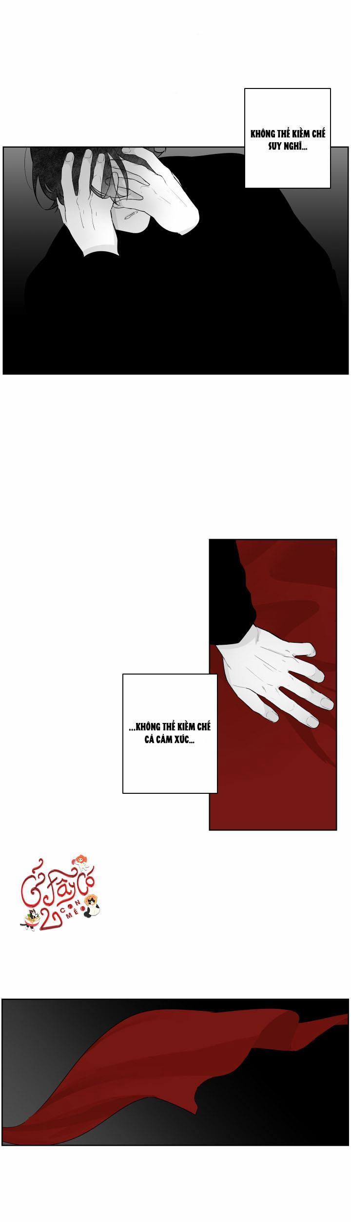 Vùng Đỏ 52 trang 17