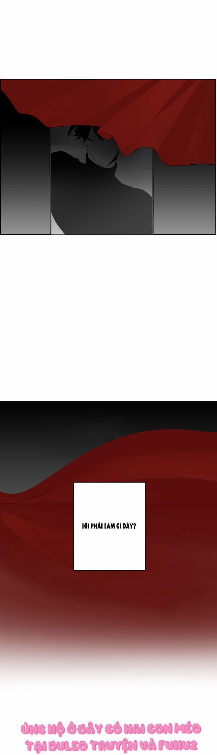 Vùng Đỏ 52 trang 18