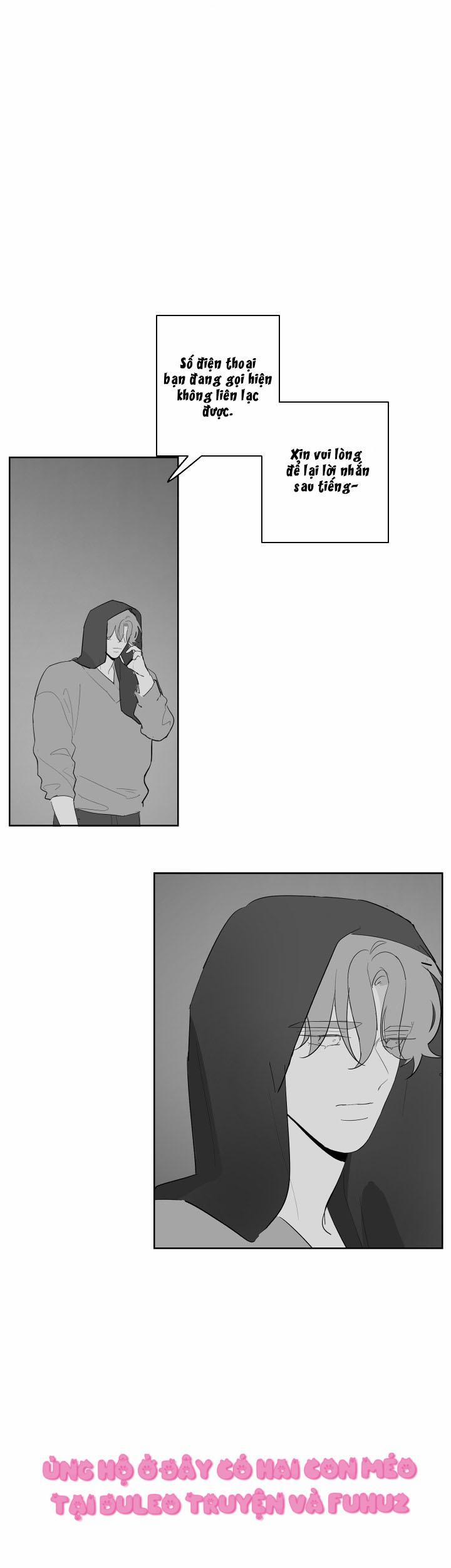 Vùng Đỏ 52 trang 19