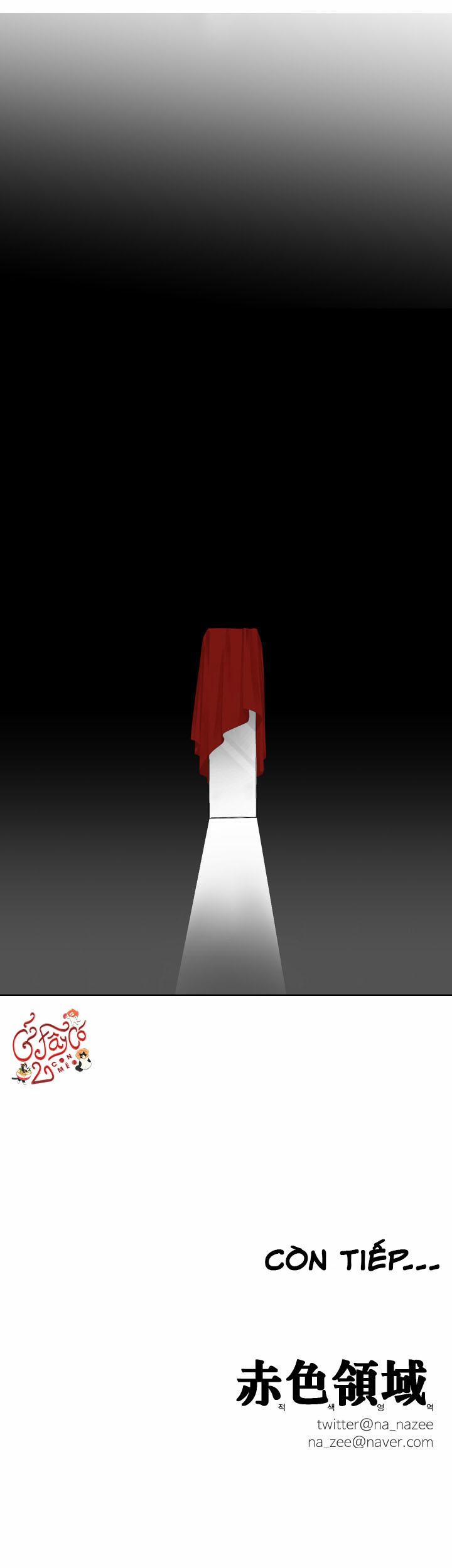 Vùng Đỏ 52 trang 20