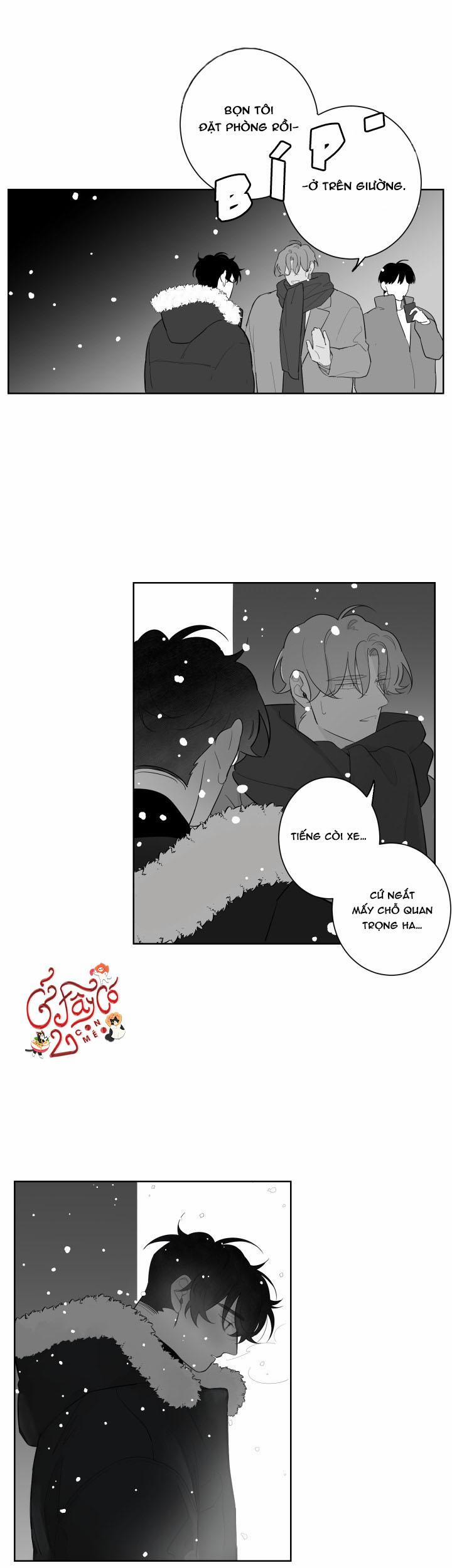 Vùng Đỏ 52 trang 3