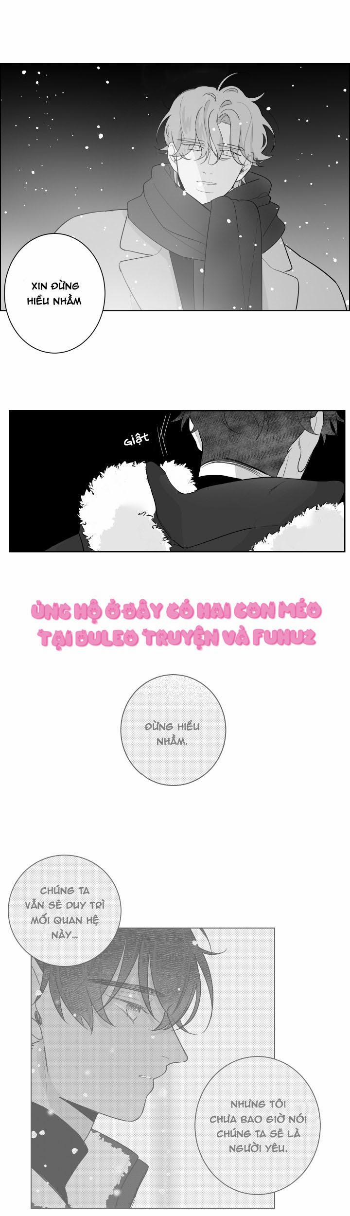 Vùng Đỏ 52 trang 4