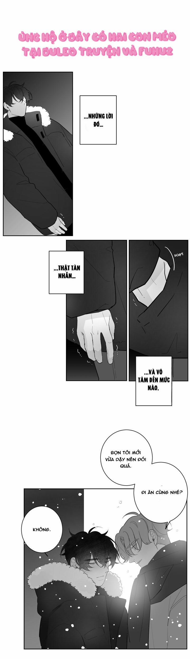 Vùng Đỏ 52 trang 6