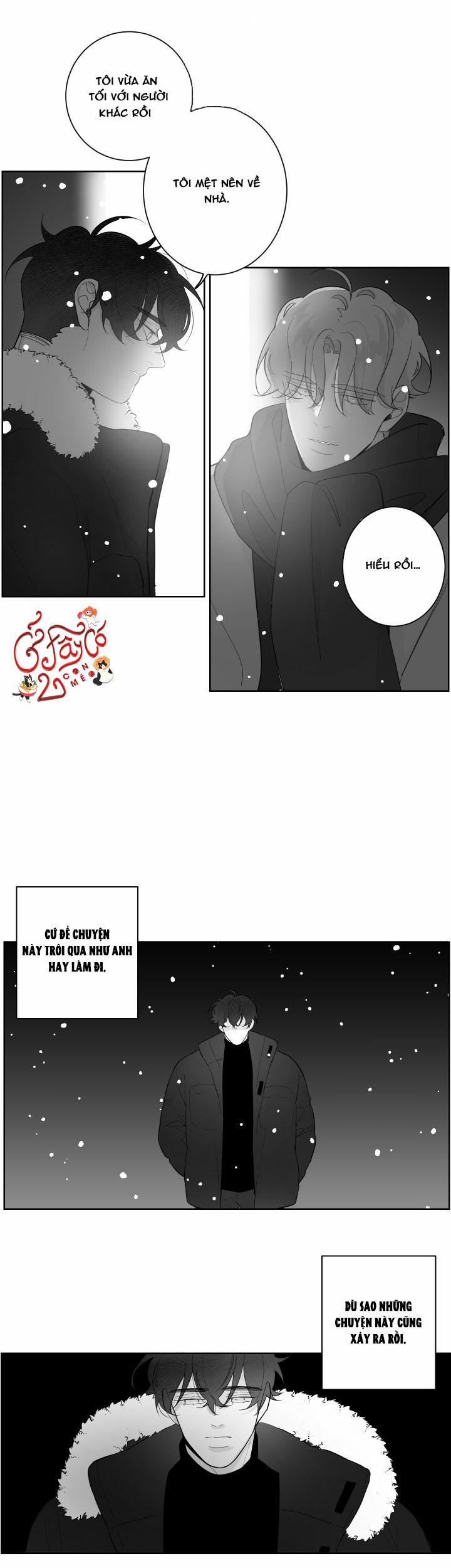 Vùng Đỏ 52 trang 7