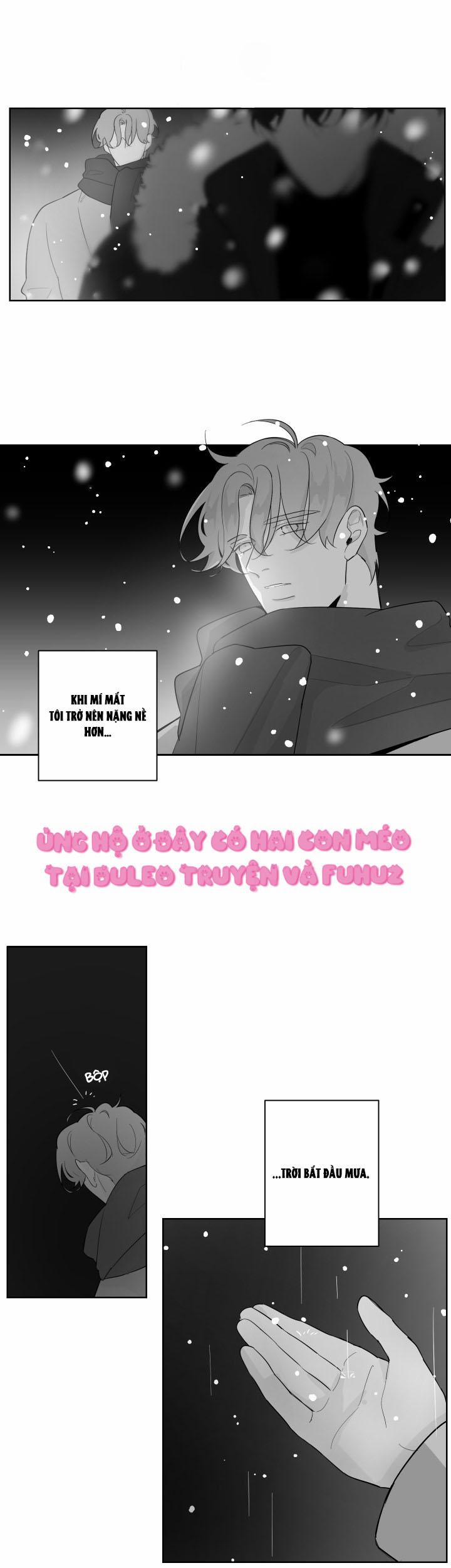 Vùng Đỏ 52 trang 8