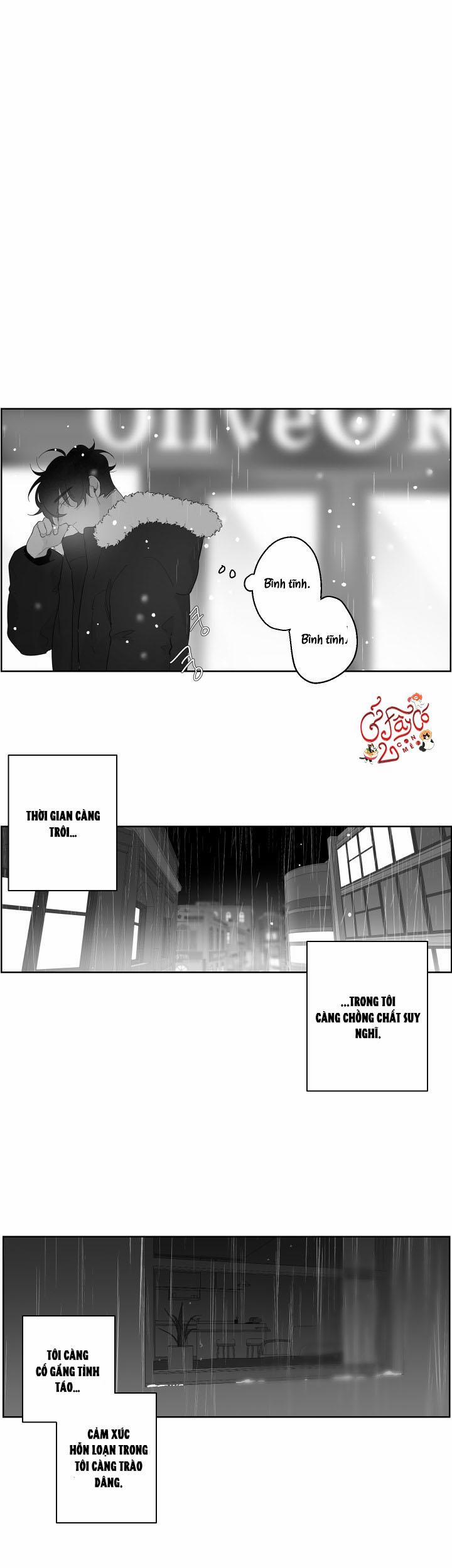 Vùng Đỏ 52 trang 9