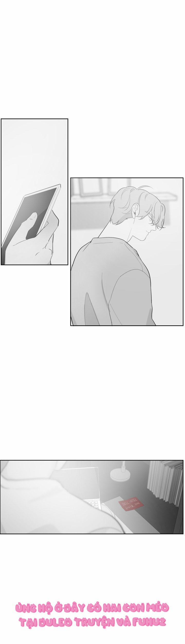 Vùng Đỏ 53 trang 0