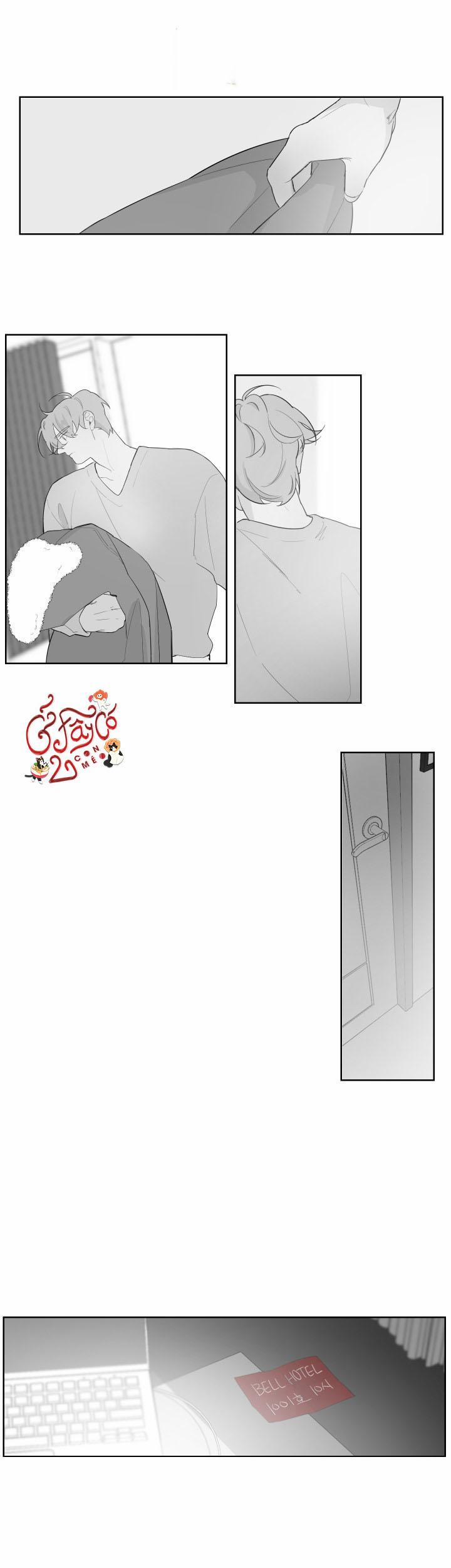 Vùng Đỏ 53 trang 1