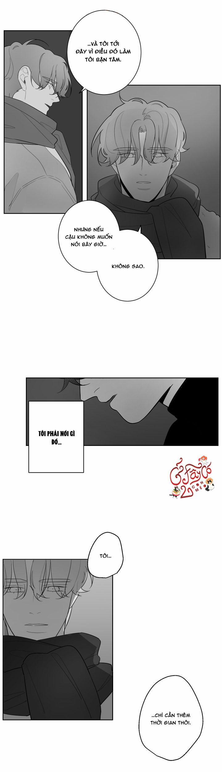 Vùng Đỏ 53 trang 11