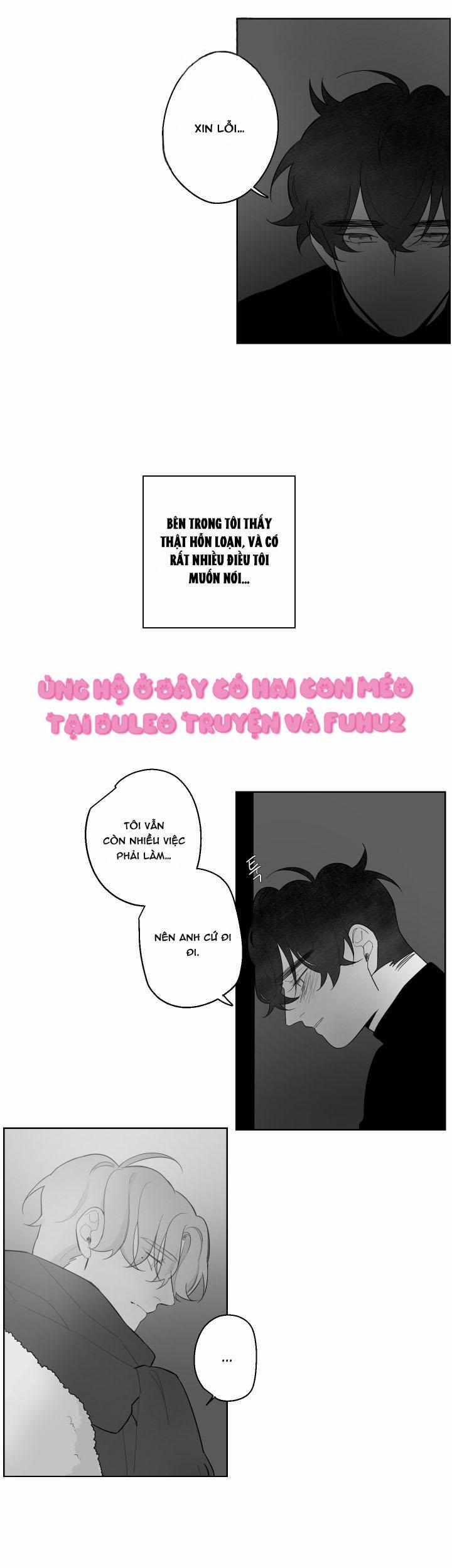 Vùng Đỏ 53 trang 12