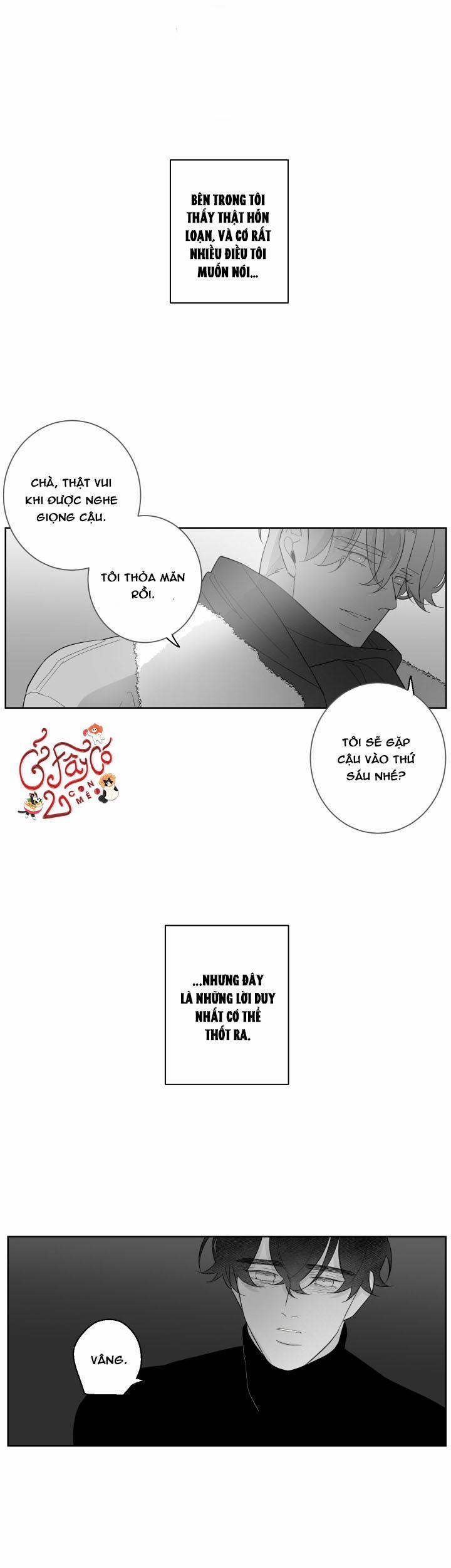 Vùng Đỏ 53 trang 13