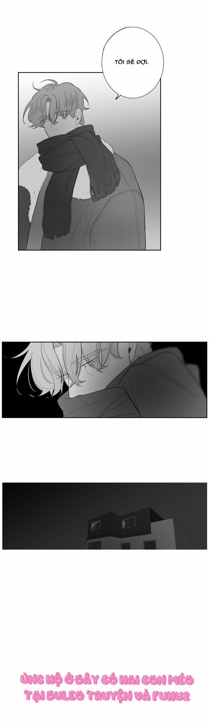 Vùng Đỏ 53 trang 14