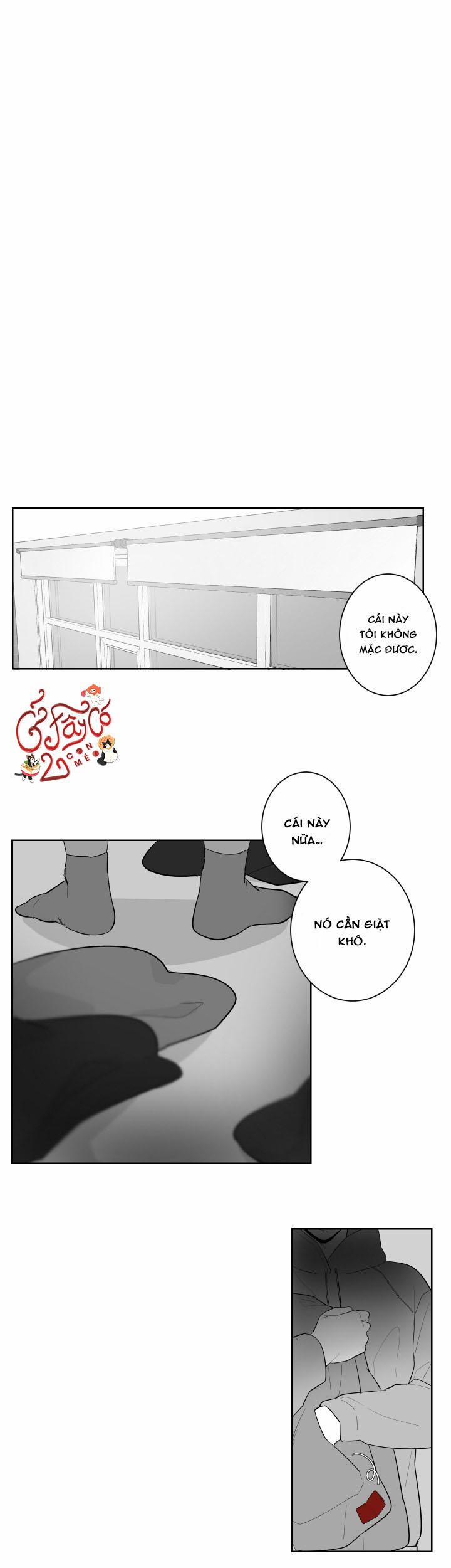 Vùng Đỏ 53 trang 15